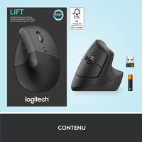 Logitech 7