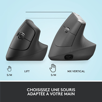 Logitech 8