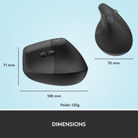Logitech 9