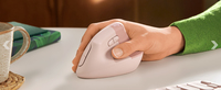 Logitech 11