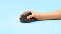 Logitech 23