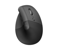 Logitech 26