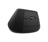 Logitech 27