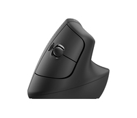 Logitech 28