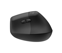 Logitech 29