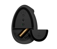 Logitech 30