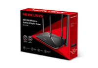 Mercusys 2