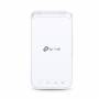 Tp-link - TP-LINK Deco M3W - WLAN system (extender)