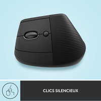 Logitech 5