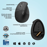 Logitech 6