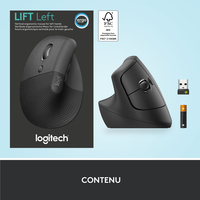 Logitech 7
