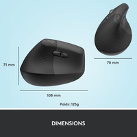 Logitech 8