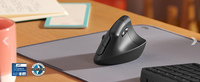Logitech 11