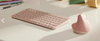 Logitech 12
