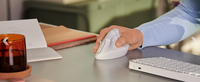 Logitech 13