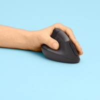 Logitech 15