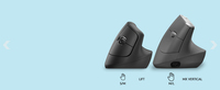 Logitech 17