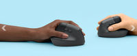 Logitech 18