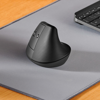 Logitech 22