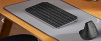 Logitech 24