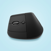 Logitech 26