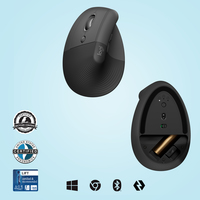 Logitech 27