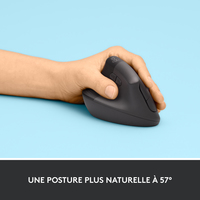 Logitech 28