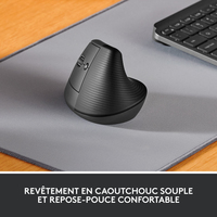 Logitech 29