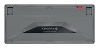 Cherry 3