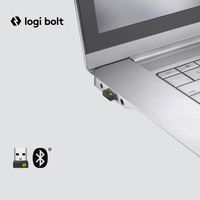 Logitech