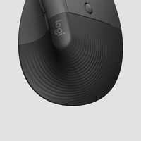 Logitech