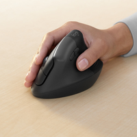 Logitech