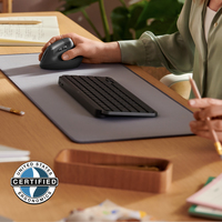 Logitech