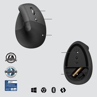 Logitech
