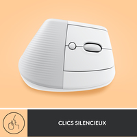 Logitech 6