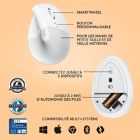 Logitech 7