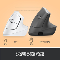 Logitech 9