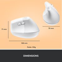 Logitech 10
