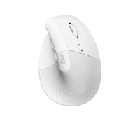 Logitech 23