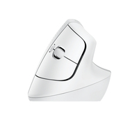Logitech 28