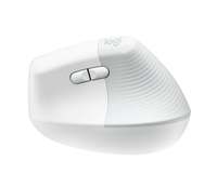 Logitech 29