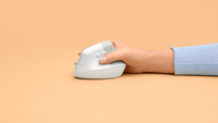 Logitech 31