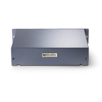 Tp-link 1