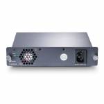 Tp-link - - TL-MCRP100 - Redundant Power Supply ModuleSPEC: 100-240VAC
