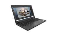 Thinkstation Top Seller 1