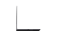 Thinkstation Top Seller 4