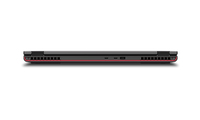 Thinkstation Top Seller 6
