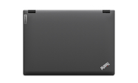 Thinkstation Top Seller 7