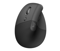 Logitech 1