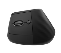 Logitech 2